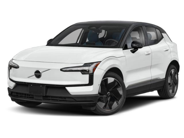 New 2026 Volvo EX30 TWIN MOTOR CROSS COUNTRY ULTRA