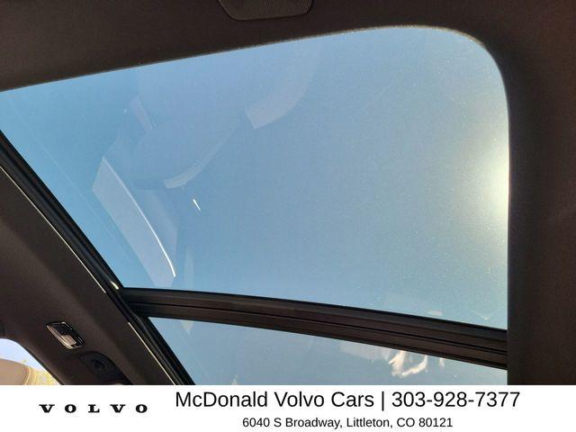 صورة مصغرة 28 لـ 2026 Volvo XC90 B6 PLUS 6-SEATER