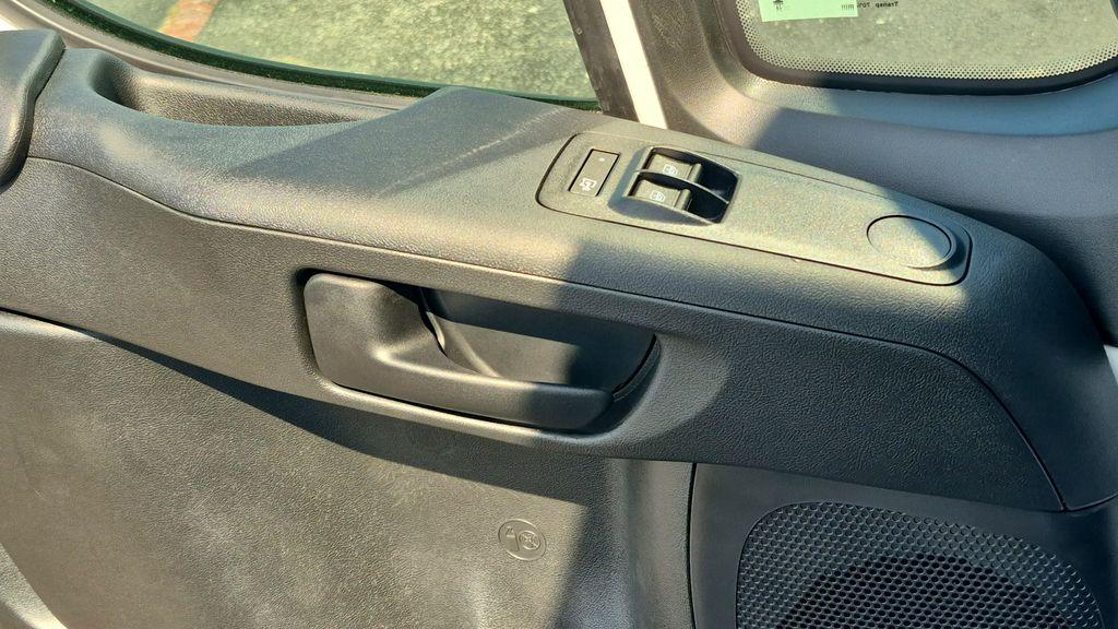 صورة مصغرة 24 لـ 2026 RAM PROMASTER 2500 HIGH ROOF