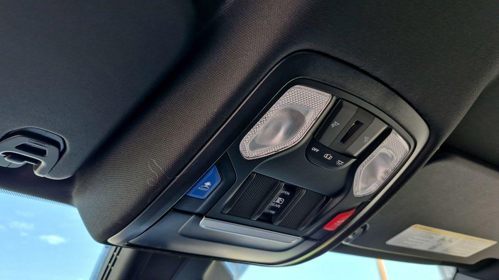 2026 RAM 1500 EXPRESS 缩略图 19