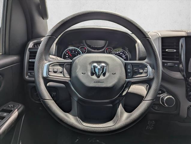 2026 RAM 1500 TRADESMAN thumbnail 15