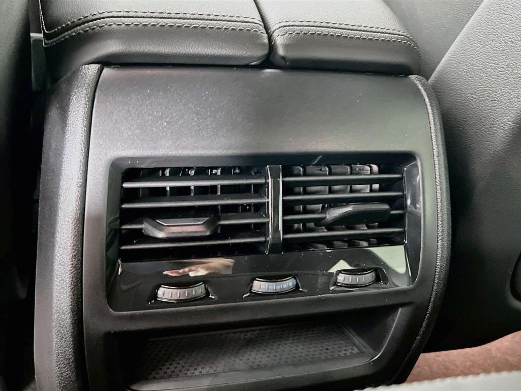 صورة مصغرة 22 لـ 2026 BMW X5 XDRIVE40I