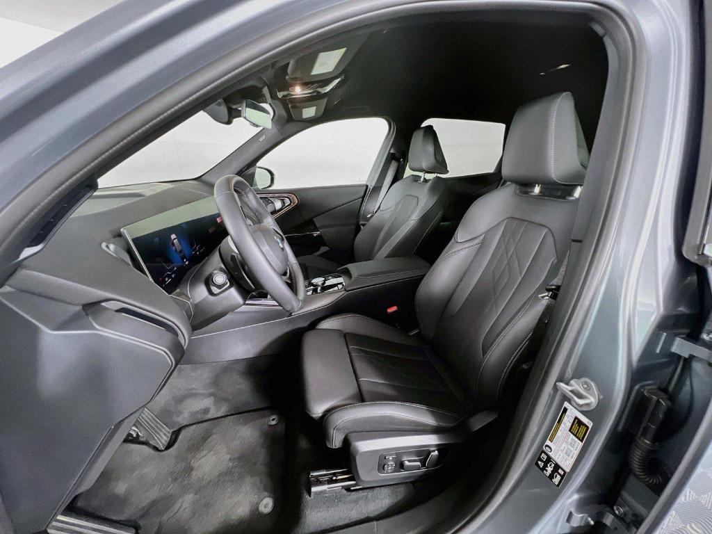 2026 BMW X3 30 XDRIVE 缩略图 21