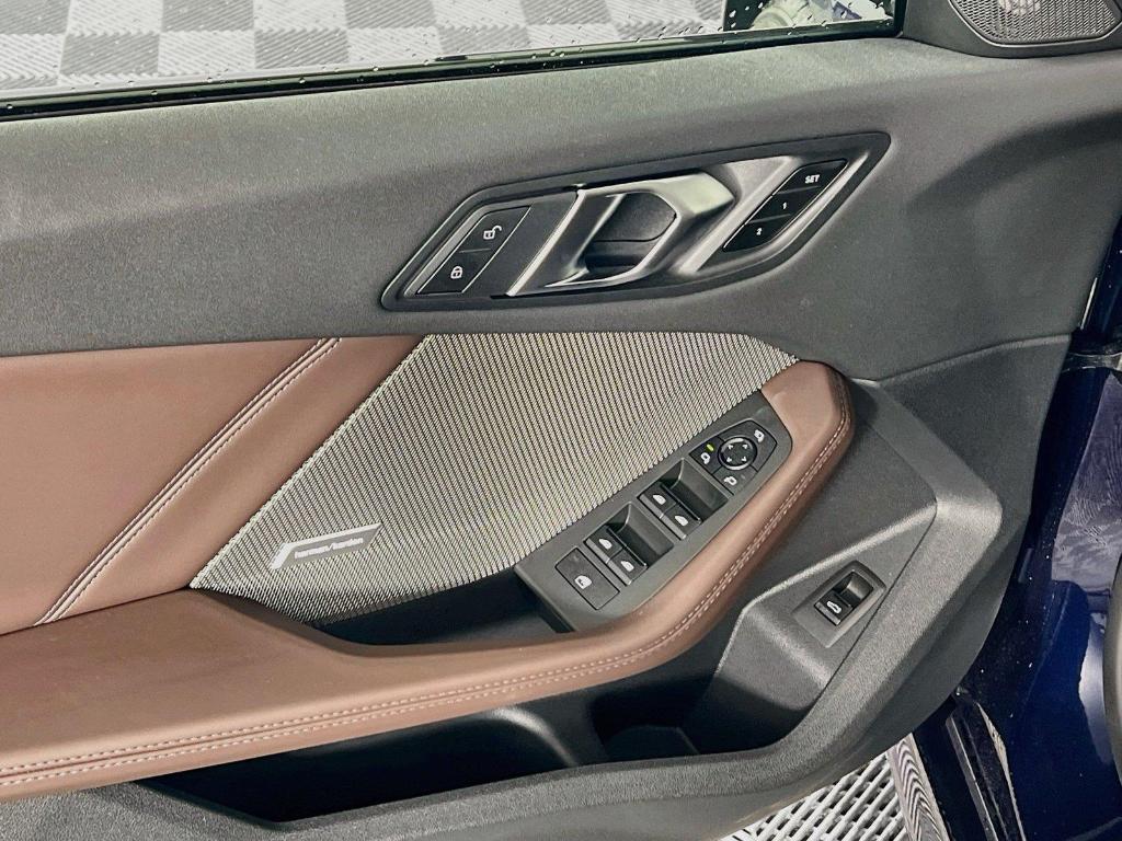 2026 BMW 228 GRAN COUPE XDRIVE 缩略图 20