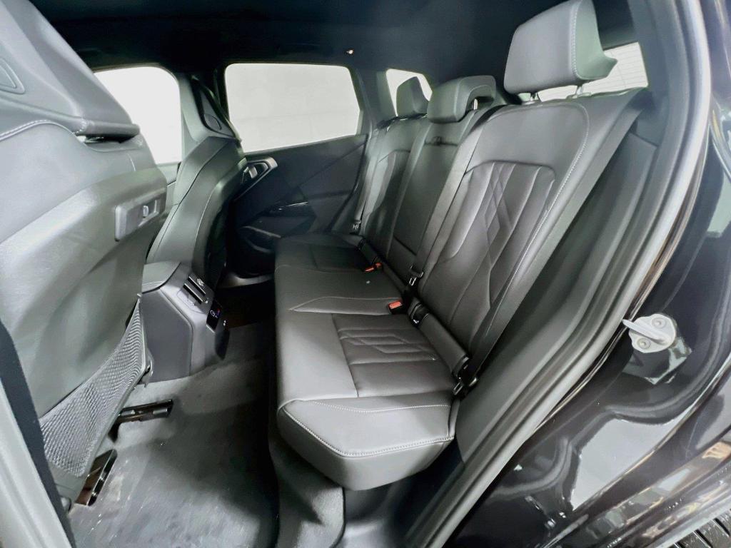 2026 BMW X3 30 XDRIVE — миниатюра 24