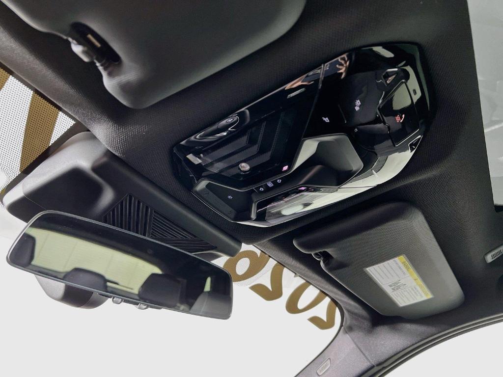 2026 BMW X3 30 XDRIVE — миниатюра 14