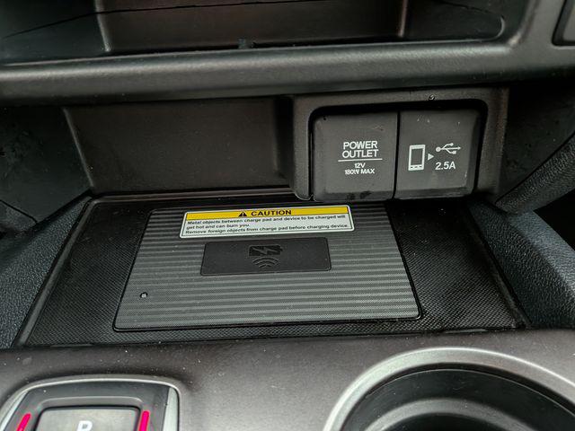 صورة 9 لـ 2023 Honda PASSPORT AWD EX-L