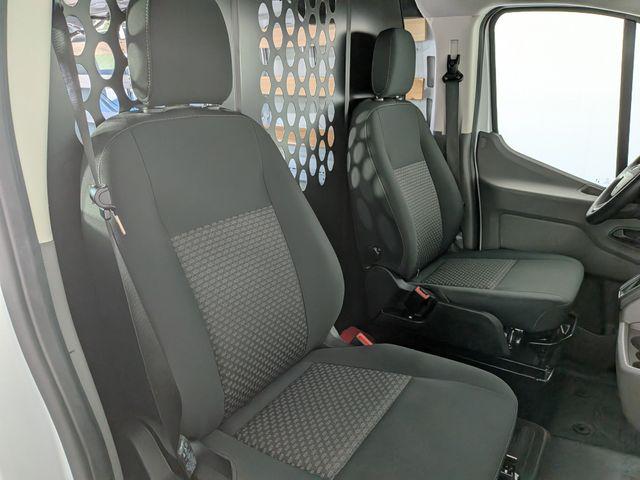 2025 FORD TRANSIT-250 BASE 缩略图 28
