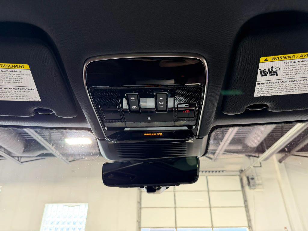 صورة مصغرة 21 لـ 2023 LAND Rover RANGE ROVER SPORT SE