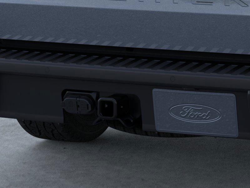 2026 FORD MAVERICK XLT thumbnail 23