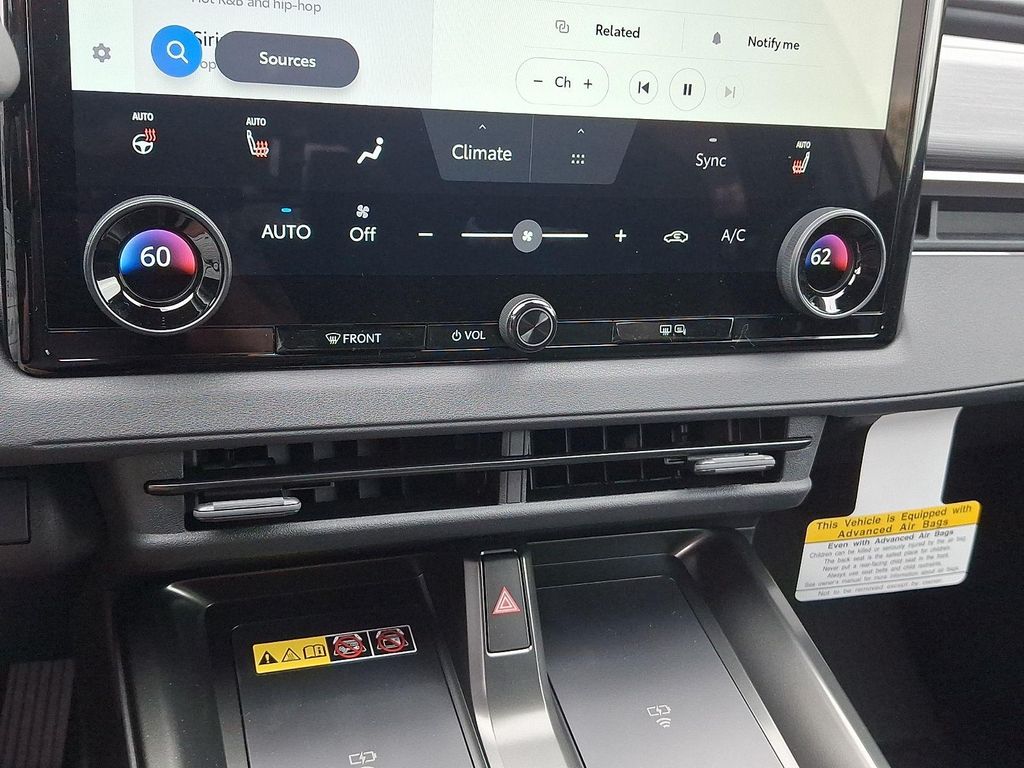 2026 Toyota C-HR SE 缩略图 13