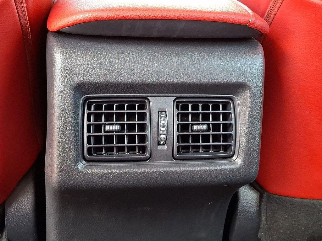 صورة مصغرة 13 لـ 2023 Toyota CAMRY XSE