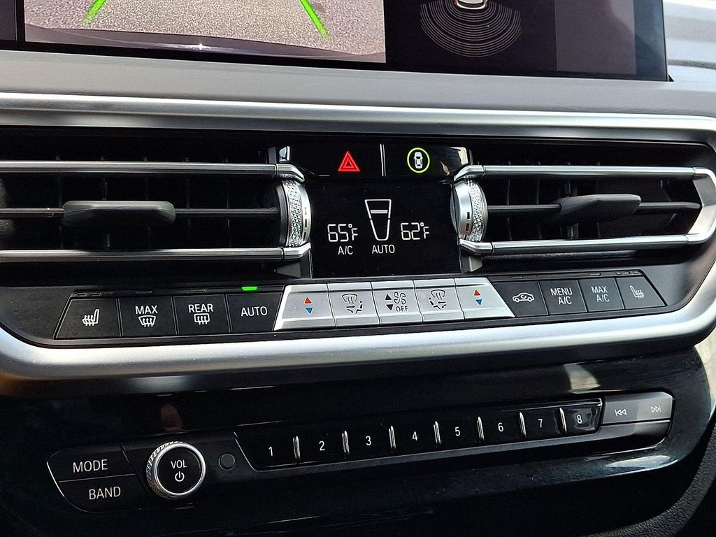 صورة مصغرة 18 لـ 2024 BMW X3 XDRIVE30I