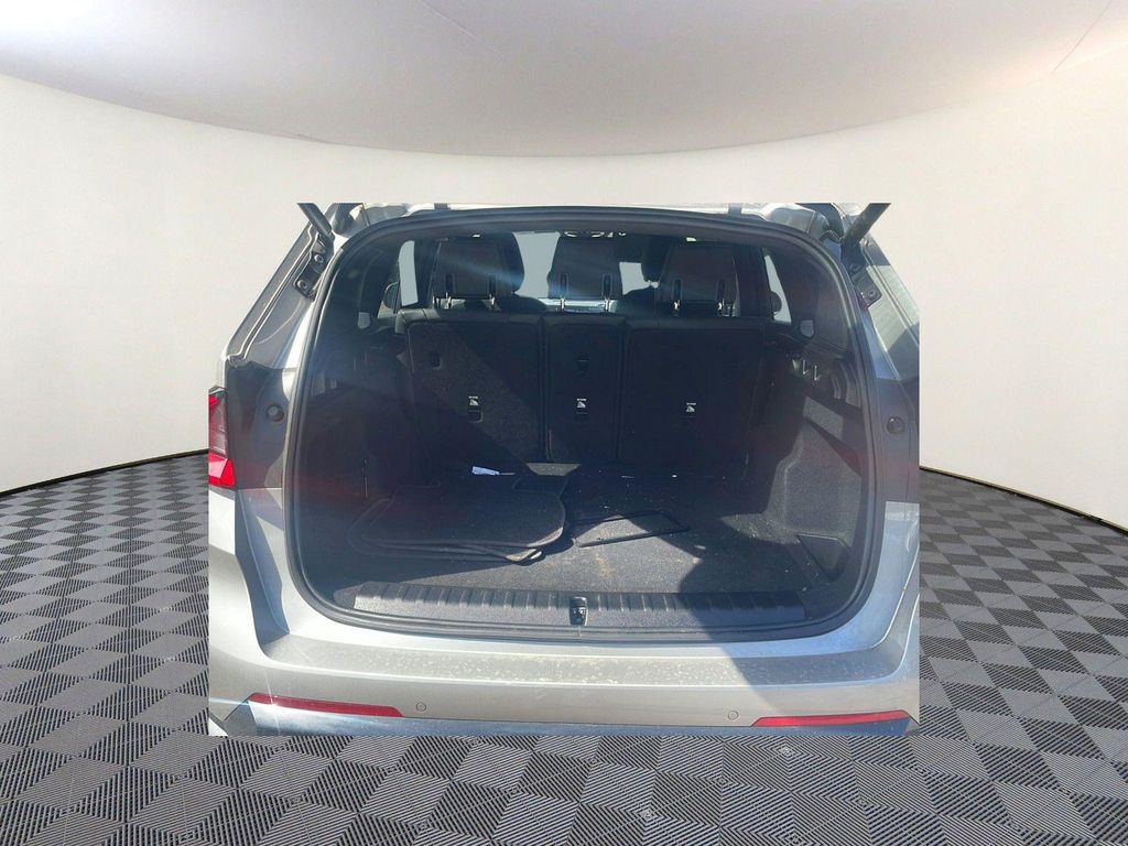 BMW X1 XDRIVE28I - 6