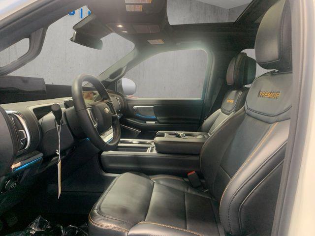 2026 FORD EXPEDITION TREMOR thumbnail 11