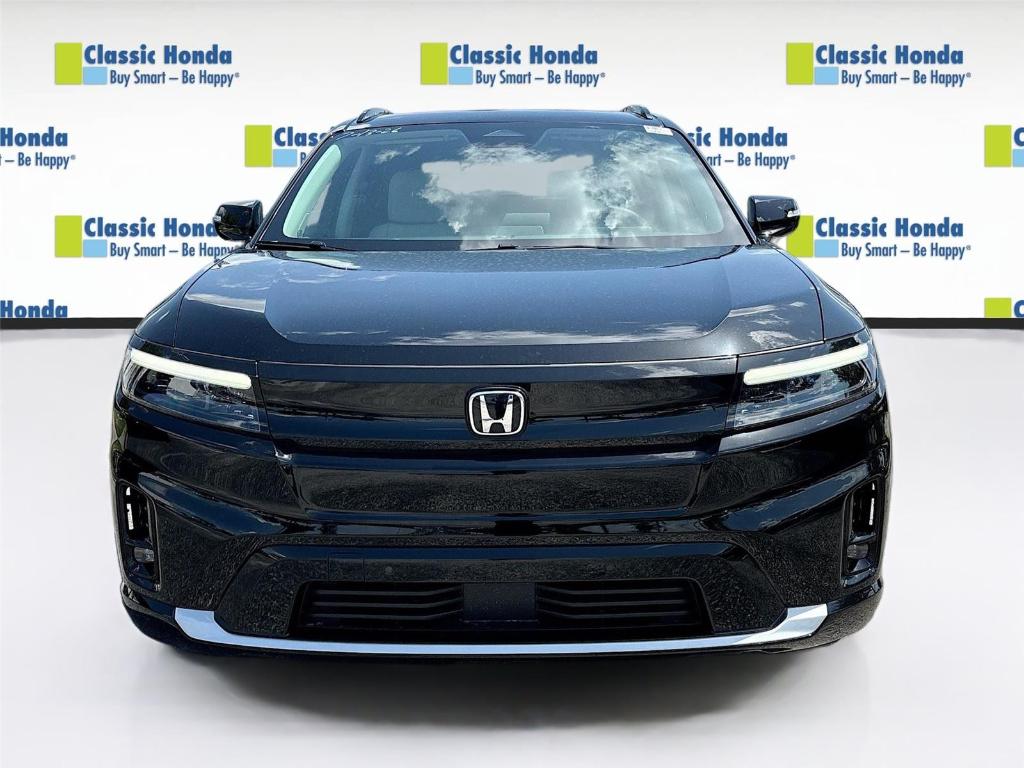 2026 Honda PROLOGUE TOURING — фото 2