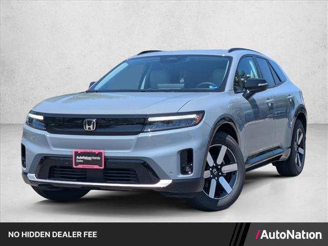 New 2026 Honda Prologue Touring