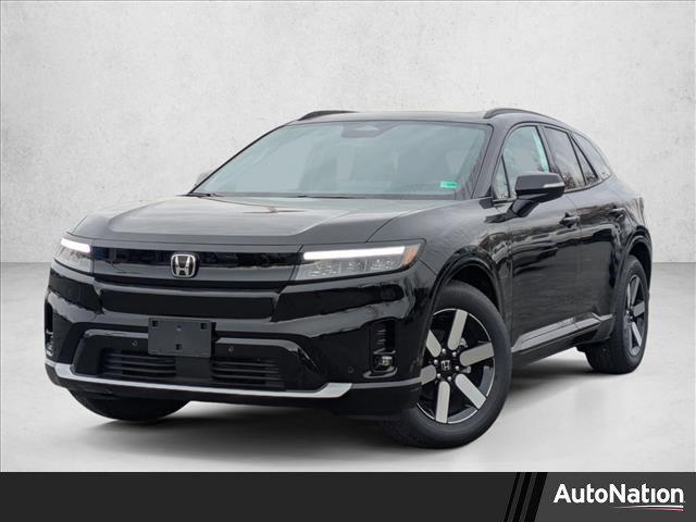 New 2026 Honda Prologue Touring