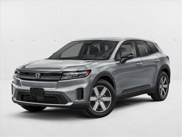 New 2026 Honda Prologue EX