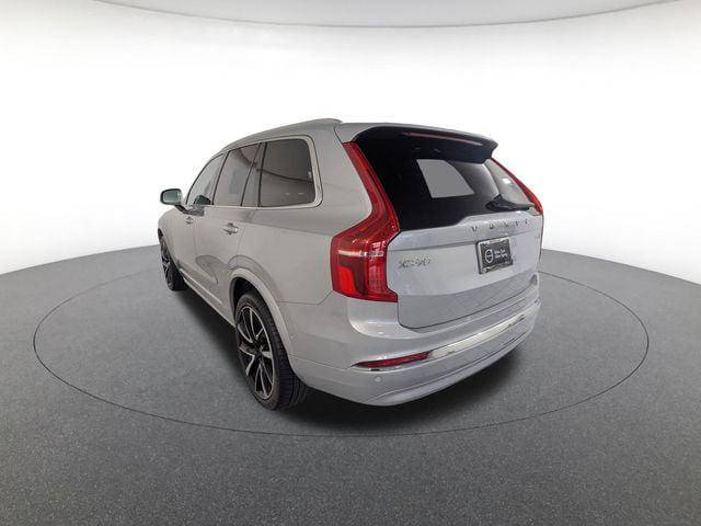 صورة 7 لـ 2023 Volvo XC90 B5 PLUS