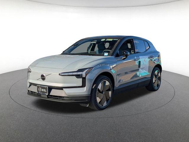 New 2026 Volvo EX30 Plus Twin Motor Performance, Fully electric
