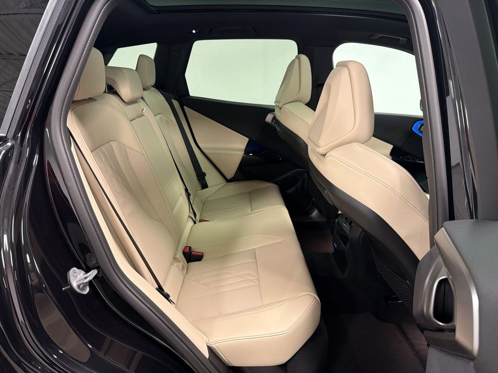 2026 BMW X3 30 XDRIVE 缩略图 31
