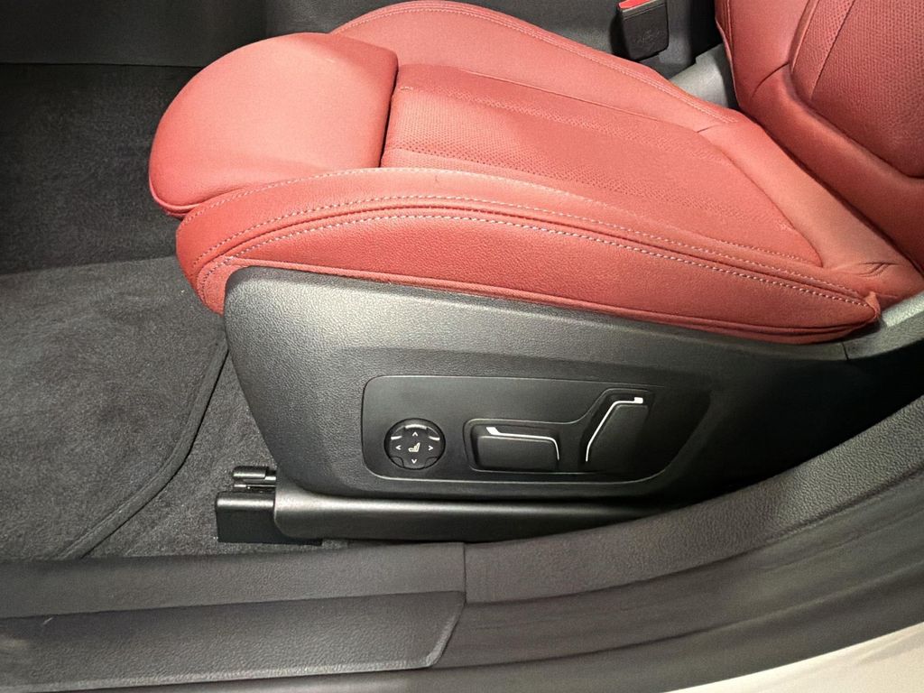 2026 BMW 430 GRAN COUPE I — миниатюра 14