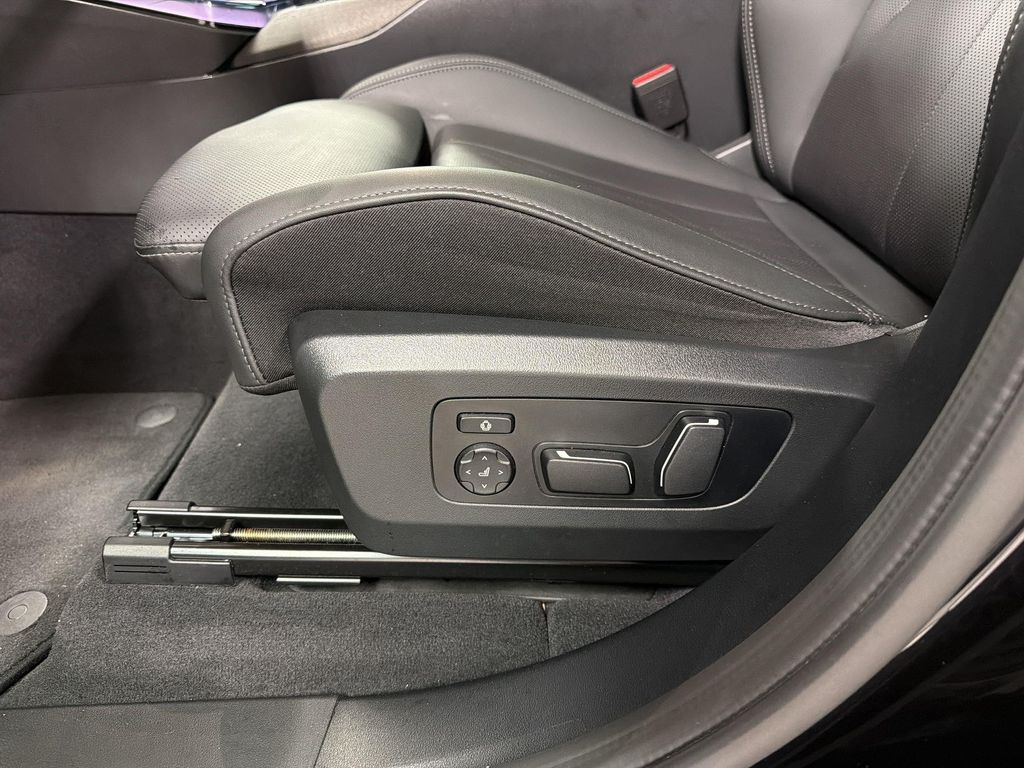 2026 BMW X3 30 XDRIVE 缩略图 15