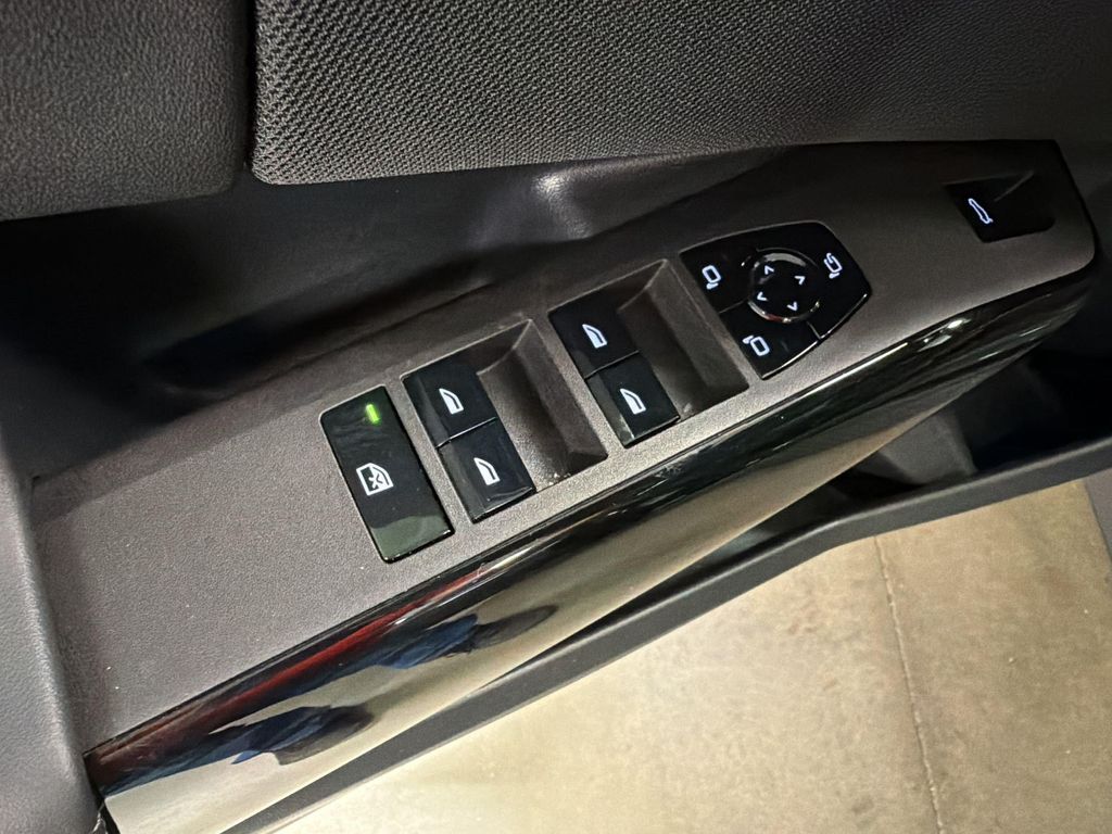 2026 BMW X3 30 XDRIVE 缩略图 14