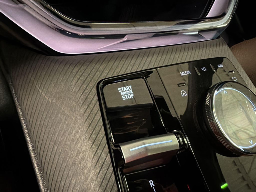 2026 BMW X3 30 XDRIVE 缩略图 17