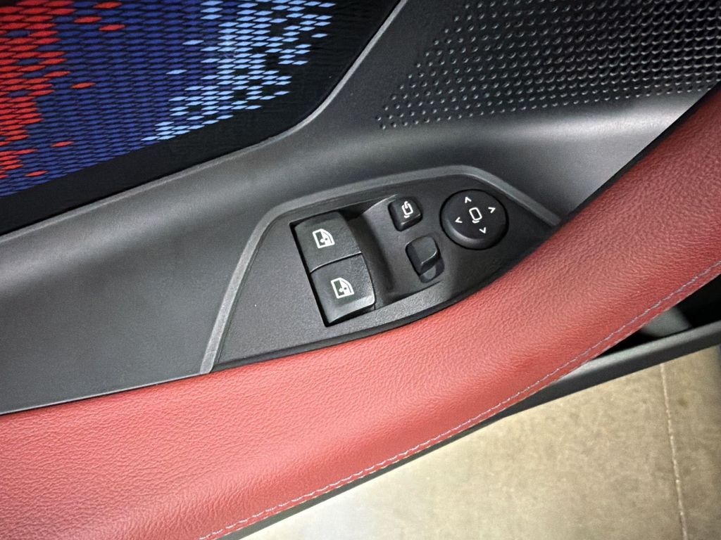 صورة مصغرة 13 لـ 2026 BMW 230 230I