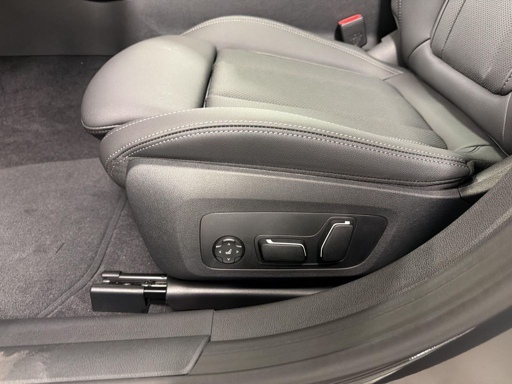 2026 BMW 430 GRAN COUPE I — миниатюра 15