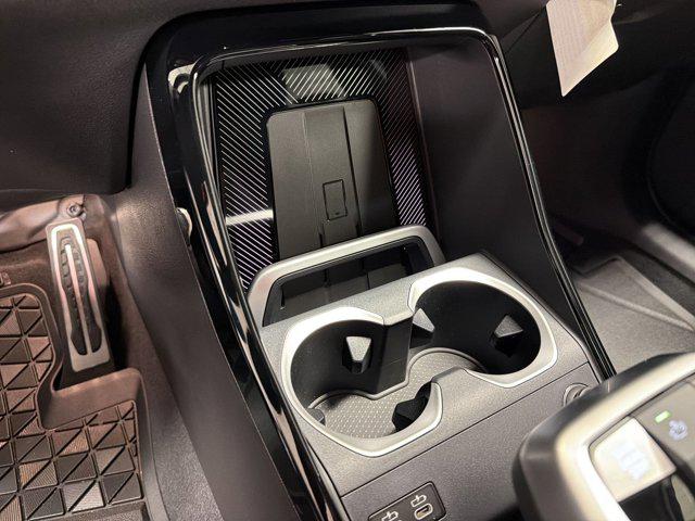 2026 BMW X1 XDRIVE28I 缩略图 27