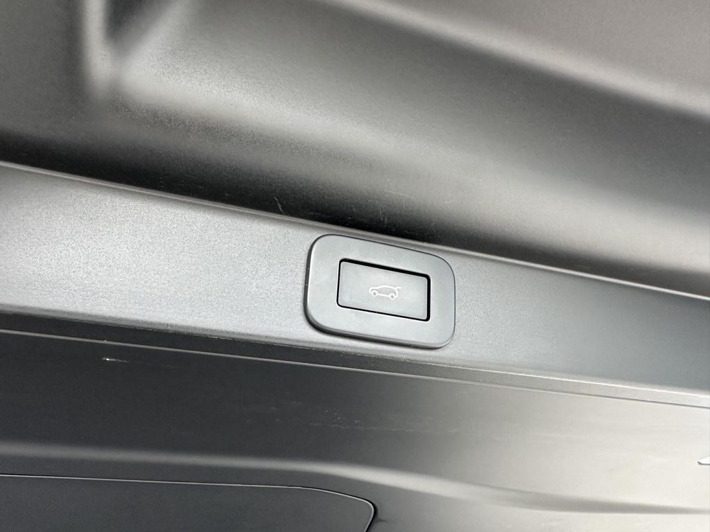 2023 LAND Rover RANGE ROVER AUTOBIOGRAPHY 缩略图 51