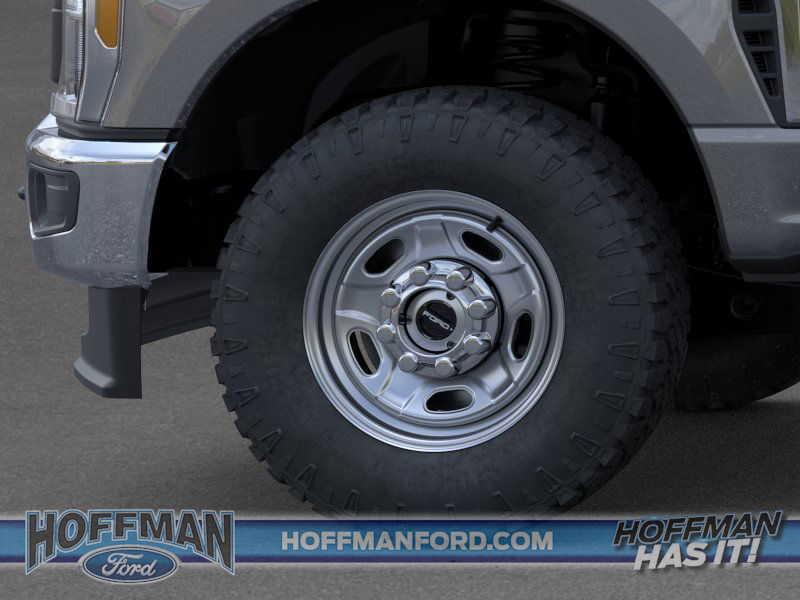 صورة مصغرة 19 لـ 2023 FORD F-350 XL