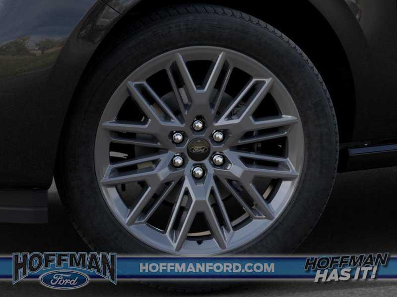 صورة مصغرة 19 لـ 2027 FORD EXPEDITION MAX PLATINUM