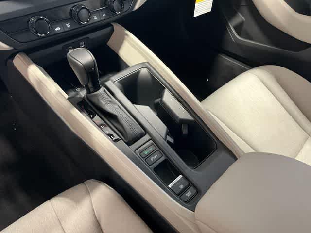 صورة مصغرة 14 لـ 2026 Honda ACCORD LX