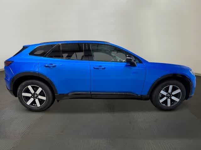 صورة 8 لـ 2026 Honda PROLOGUE TOURING