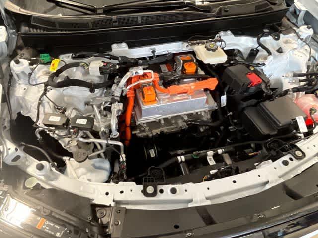 صورة مصغرة 12 لـ 2026 Honda PROLOGUE ELITE