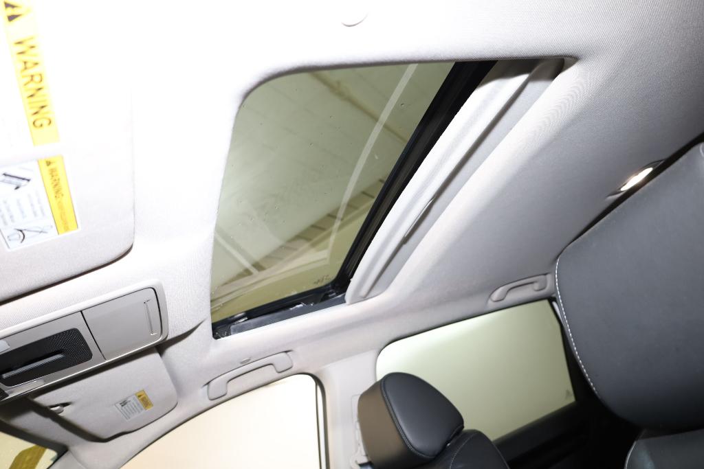 صورة مصغرة 19 لـ 2024 Honda CR-V EX-L