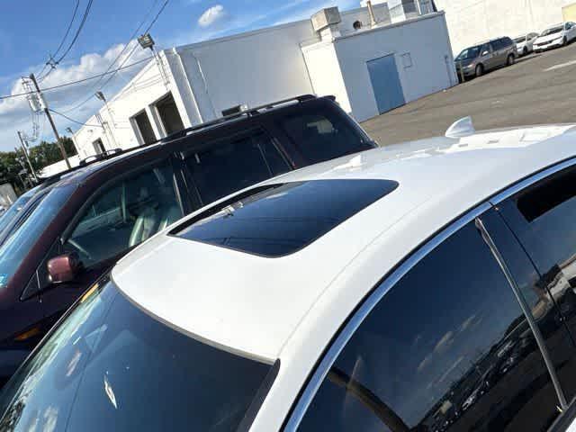 صورة مصغرة 20 لـ 2023 Honda ACCORD HYBRID EX-L