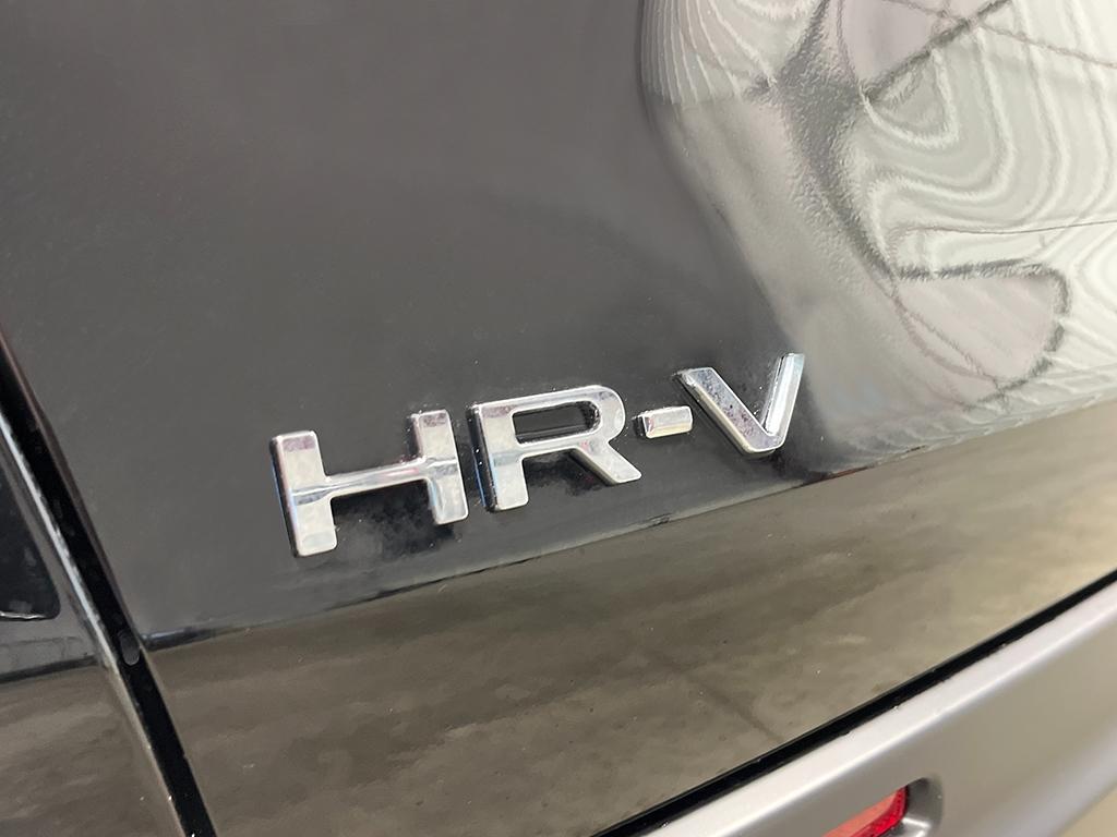 صورة 6 لـ 2027 Honda HR-V LX