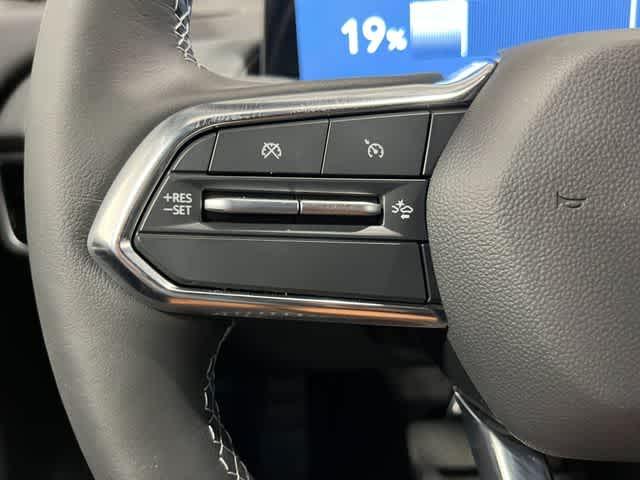2026 Honda PROLOGUE ELITE 缩略图 16