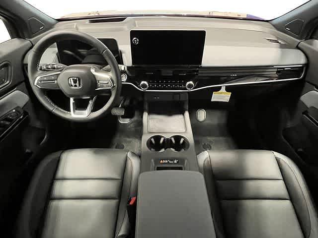 صورة مصغرة 23 لـ 2026 Honda PROLOGUE ELITE