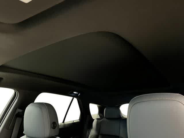 صورة مصغرة 25 لـ 2026 Honda PROLOGUE ELITE