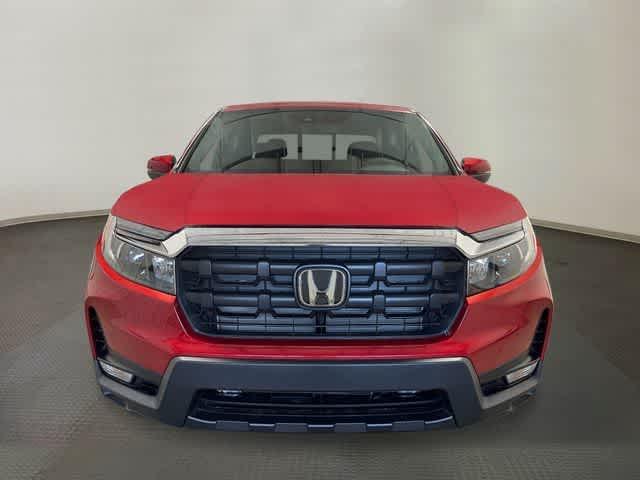 صورة 10 لـ 2026 Honda RIDGELINE RTL