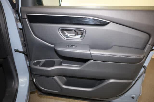 صورة مصغرة 34 لـ 2024 Honda PILOT TOURING