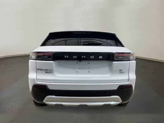 صورة 4 لـ 2026 Honda PROLOGUE ELITE