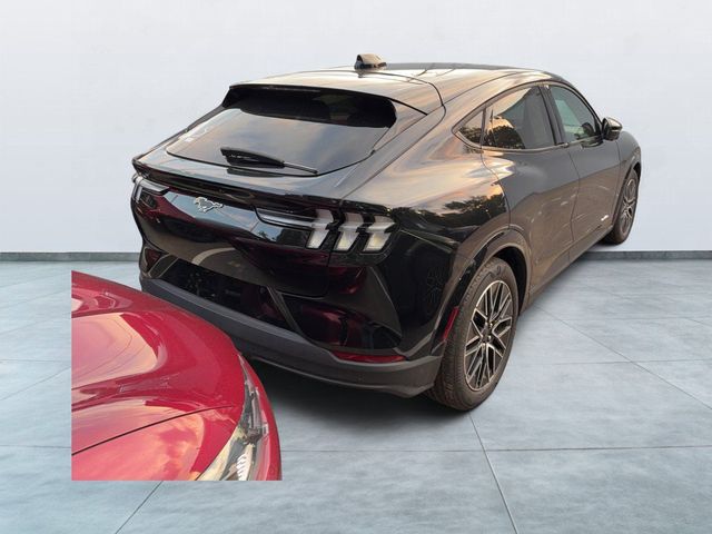 صورة مصغرة 5 لـ 2025 FORD MUSTANG MACH-E PREMIUM