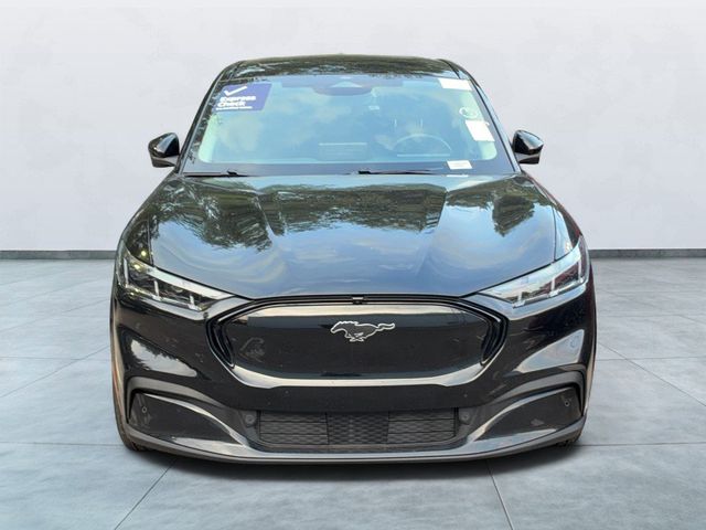 صورة مصغرة 2 لـ 2025 FORD MUSTANG MACH-E PREMIUM